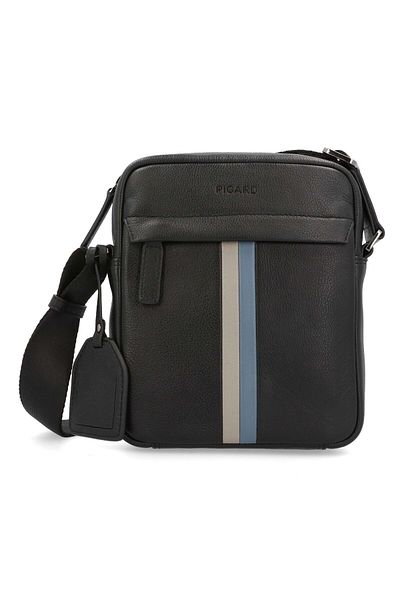 Picard Horizon Mini Bag Shoulder Bag Leather 17 Cm