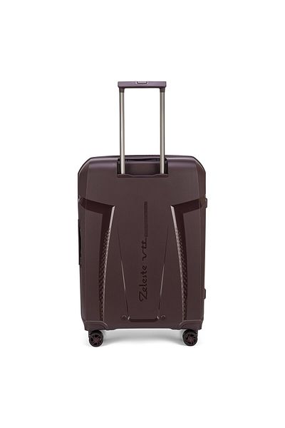 Epic Zeleste 4 Rollen Trolley 66 Cm