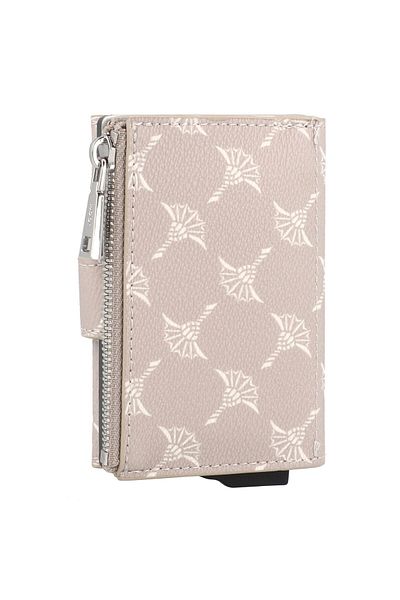 JOOP! Cortina 1.0 C-four Credit Card Case Rfid 7.5 Cm