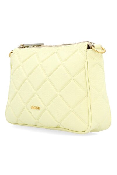 Picard Broadway Shoulder Bag Leather 23 Cm