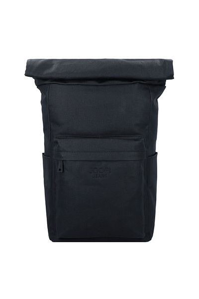 oop! Jeans Buccino Daypack 42 cm Laptop compartment
