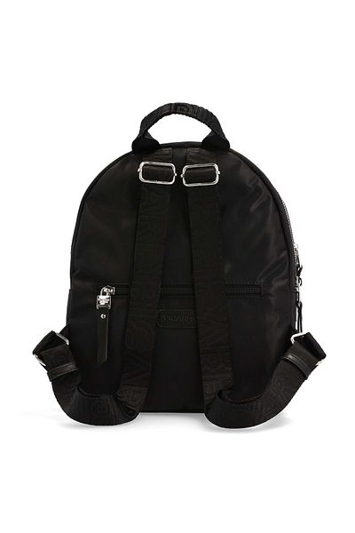Picard Legere City Backpack 28 cm