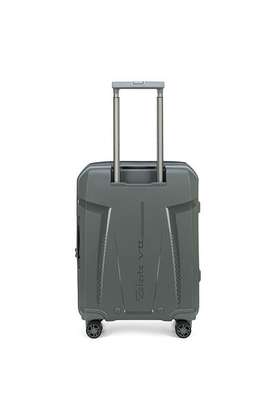 Epic Zeleste 4 Rollen Kabinentrolley 55 Cm
