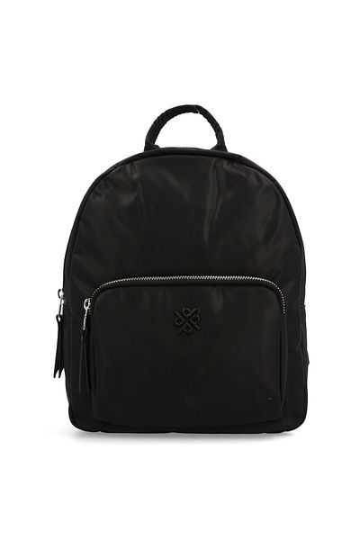 Picard Legere City Backpack 28 cm