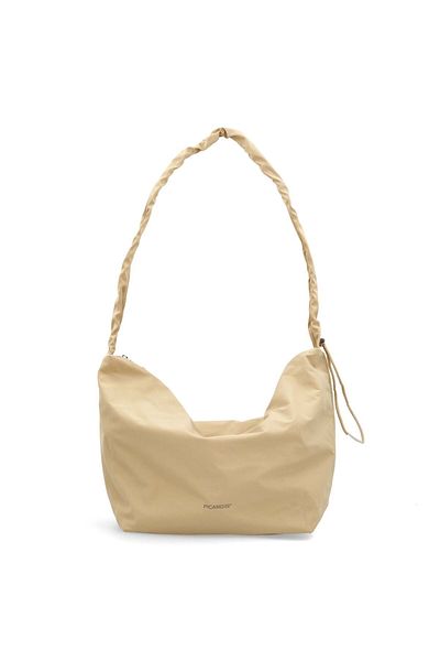Picard Santorin Shopper Bag 46 Cm