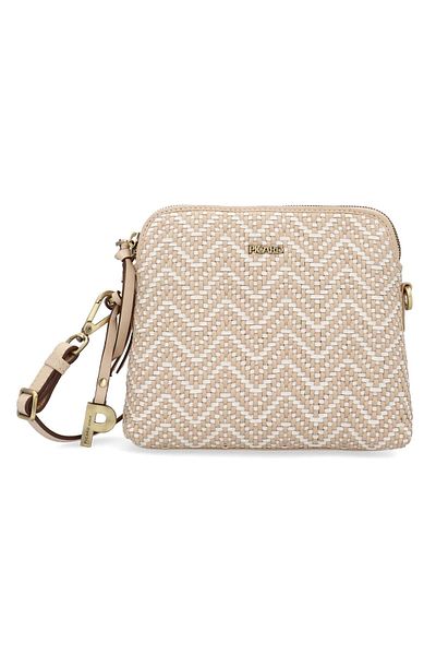 Picard Samos Shoulder bag Leather 20 cm