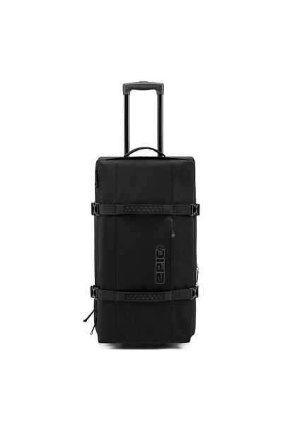 Epic Explorer Nxt 2 Rollen Reisetasche 72 Cm