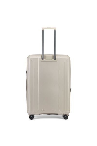 Epic Anthem 4 Rollen Trolley 75 Cm Mit Dehnfalte