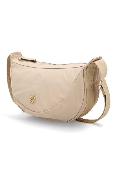 Picard Legere Shoulder Bag 33 Cm