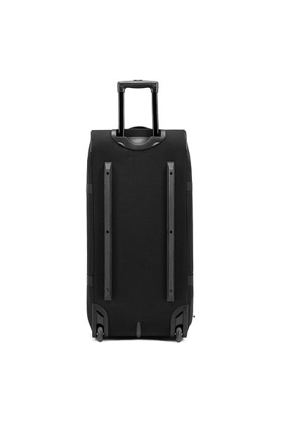 Epic Explorer Nxt 2 Rollen Reisetasche 82 Cm