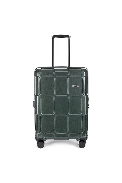 Epic Crate Reflex Evo 4 Rollen Trolley 65 Cm