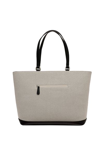 L.CREDI Paola Shopper Bag 44 Cm