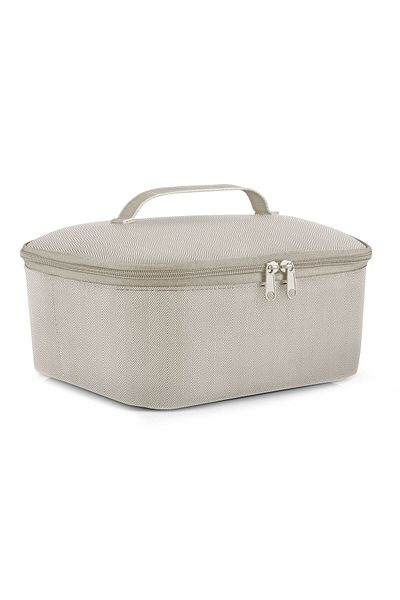 Reisenthel Pocket cooler bag 28 cm
