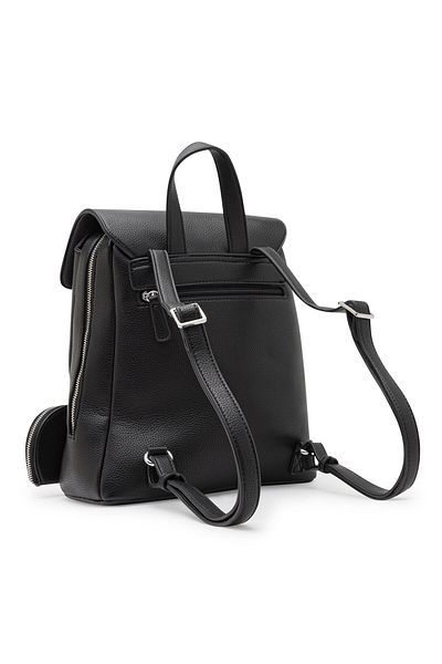L.CREDI Ninina City Rucksack 30 Cm
