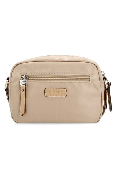 Picard Legere Shoulder bag 19 cm