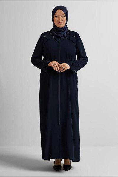 Alvina ΠΕΤΡΙΝΗ ΛΕΠΤΟΜΕΡΗΣ ΦΕΡΑΣ 80121