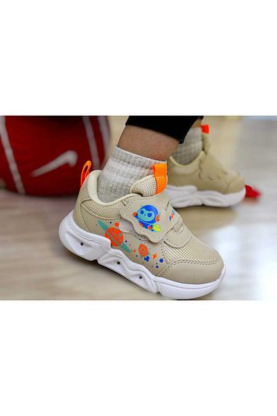 PAPUÇKA PP Unisex Orthopedic Bulk Sneakers Lightweight Non-Slip Sole Comfort and Style for All Seasons