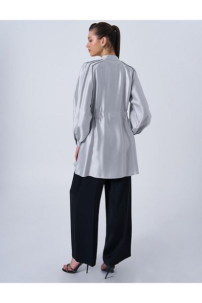 Kayra KA-B25-21045 KAYRA TUNIC