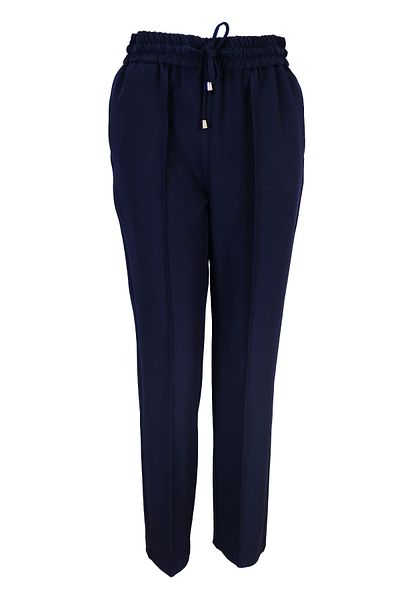 Yusuf Özdemir 1360 Yusuf Özdemi̇r Pant