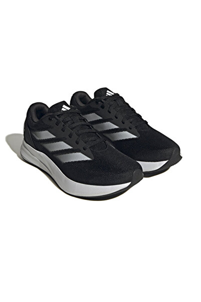 adidas Duramo RC Ayakkabı