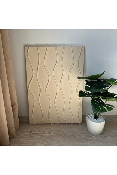 AEÇTASARIM DEKORATİF EL YAPIMI DOKULU KANVAS TABLO PİNTEREST TABLO DOKULU TABLO