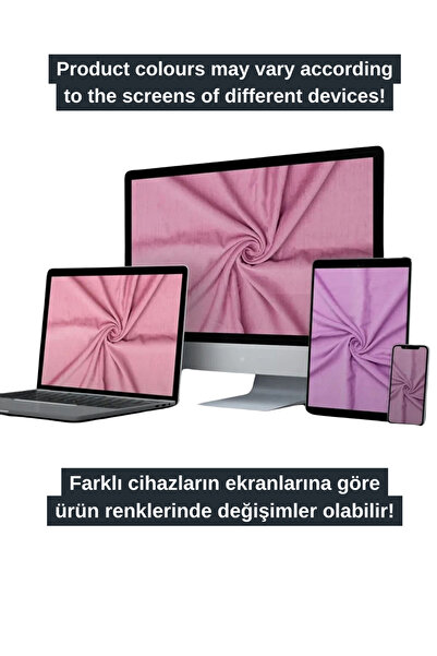ruNadeS Kadın İspanyol Paça Kısa Kollu Takım - Rahat ve Şık Yaz Kombini