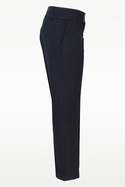 Yusuf Özdemir 1169 Yusuf Özdemir Trousers