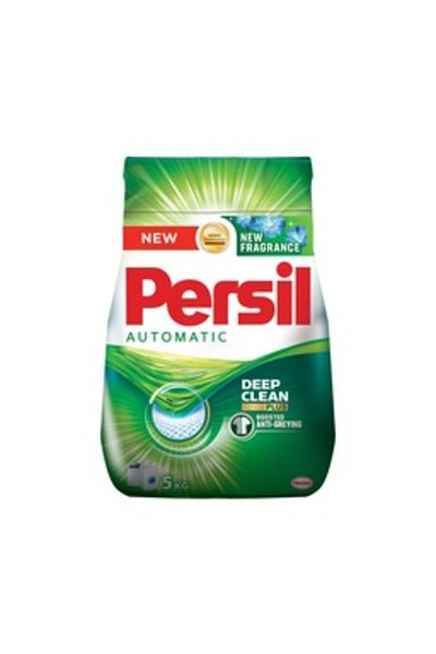 Persil Automatic Washing Powder 5 kg