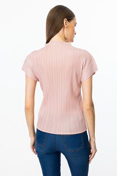 Ekol 3908 ekol blouse
