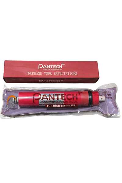 Acrobat Pantech 90 Gpd Membrane