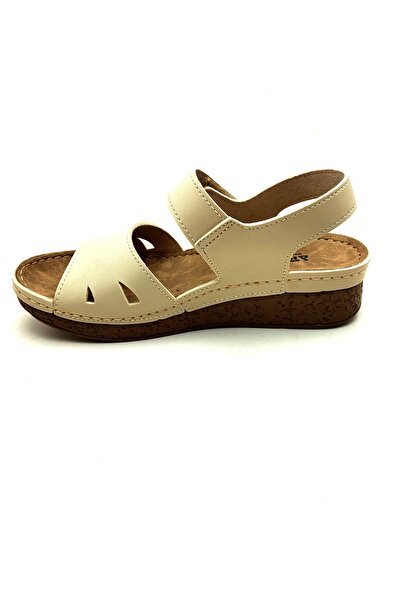 ARYAN 990 Aryan Anatomic Comfortable Light Women Sandals