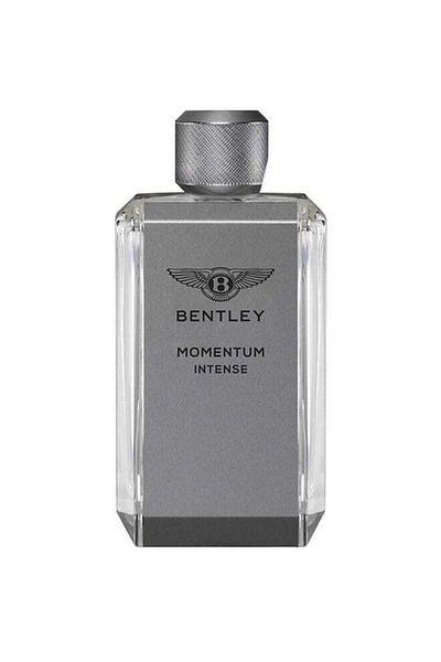 Bentley Momentum Intense Eau de Parfum 100ml