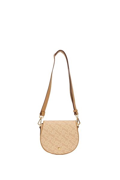 U.S. Polo Assn. Us23529 Geantă de damă model bej