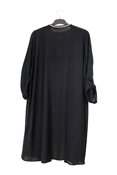 Femina 48383 Set Bluz