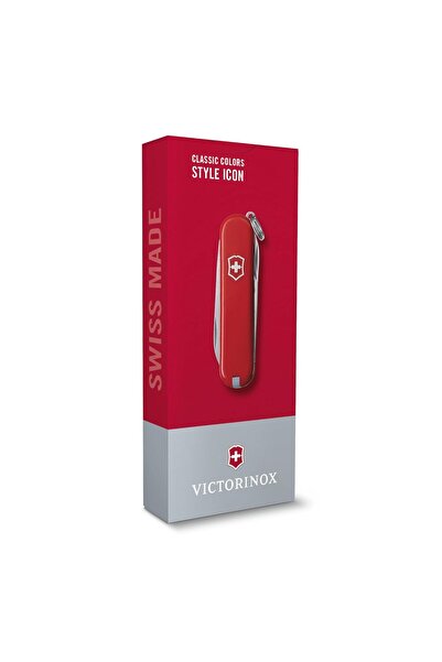 Victorinox Swiss Army Knife