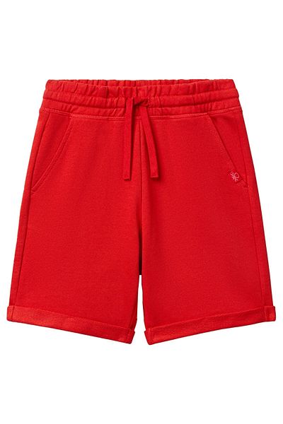 Benetton Boys' Shorts