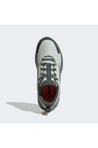 adidas Terrex Anylander Rain.Rdy Hiking Shoes