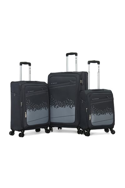 SONADA Brand Luggage Set