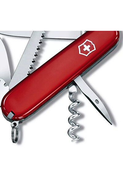 VICTORINOX Knife Models & Prices - 2026