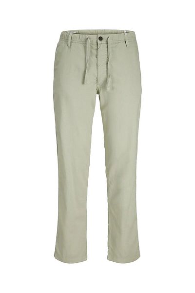 Jack & Jones Jpstkane Hybrid Bondi Men's Jogger