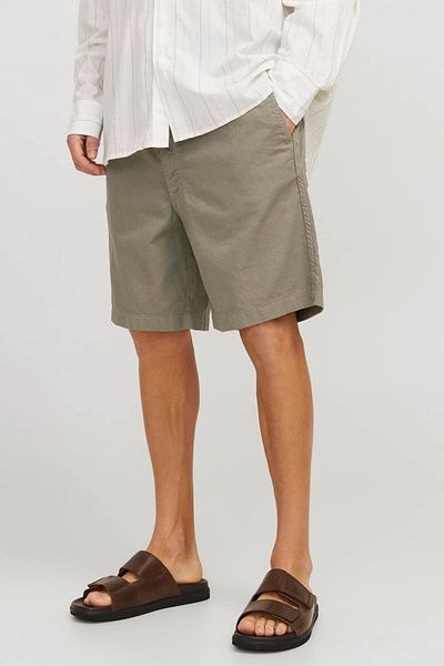Jack & Jones Jpstjaiden Campaign Men's Shorts