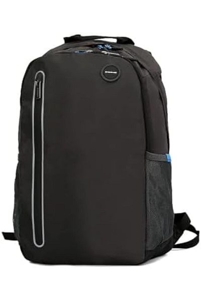Giordano Gray Backpack 17.7 13.7 6 25/252-