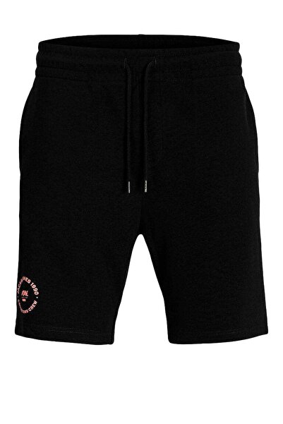 Jack & Jones Jpstgordon Simon Erkek Şort 12268446