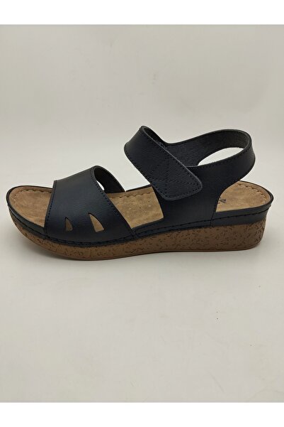 ARYAN 990 Aryan Anatomic Comfortable Light Women Sandals