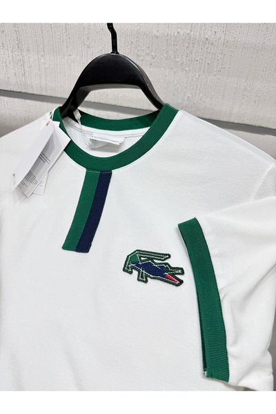 2AS Lacost Men's T-Shirt