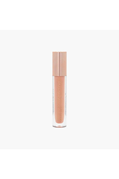 Beauty Creations ملمع الشفاه ألترا دازل