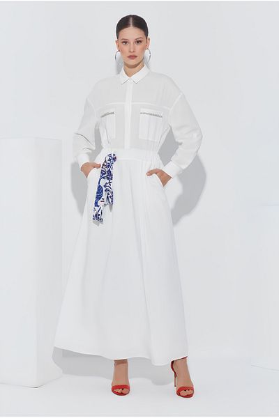 hukka design ΦΟΡΕΜΑ HUKKA 25HY2018