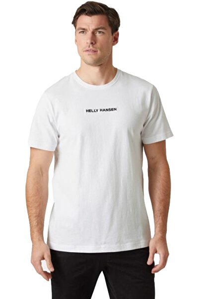 Helly Hansen تيشيرت كور 2.0