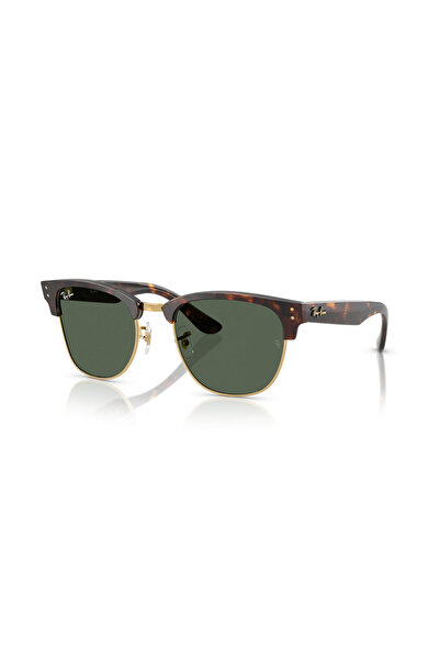 Ray-Ban 0504s 1359vr 51 Kadın Güneş Gözlüğü