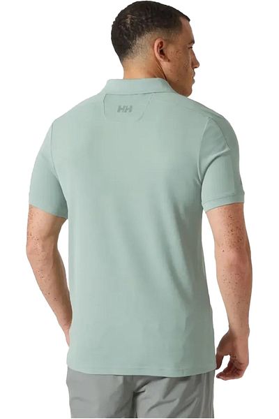 Helly Hansen Hp Race Polo 2.0